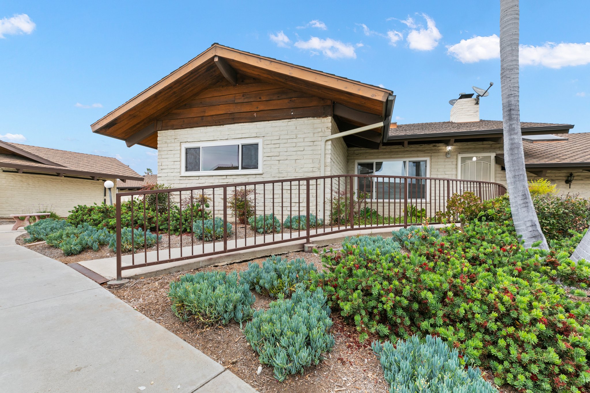 5124 Lakeview Ave, Yorba Linda, CA 92886 Sean Tracey Photography