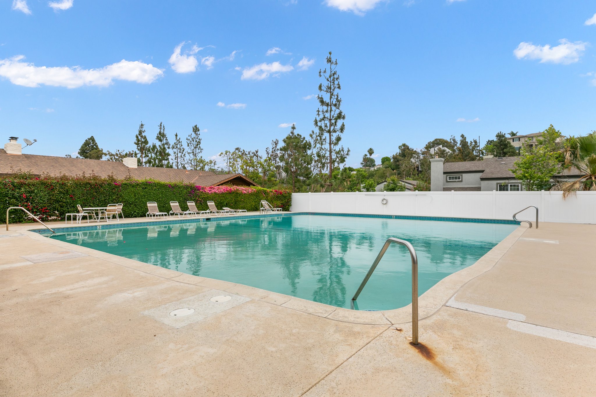 5124 Lakeview Ave, Yorba Linda, CA 92886 Sean Tracey Photography