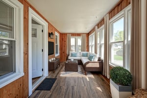 5124-5 virtually staged.jpeg