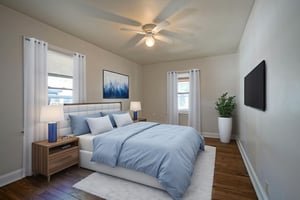 5124-16 virtually staged.jpeg