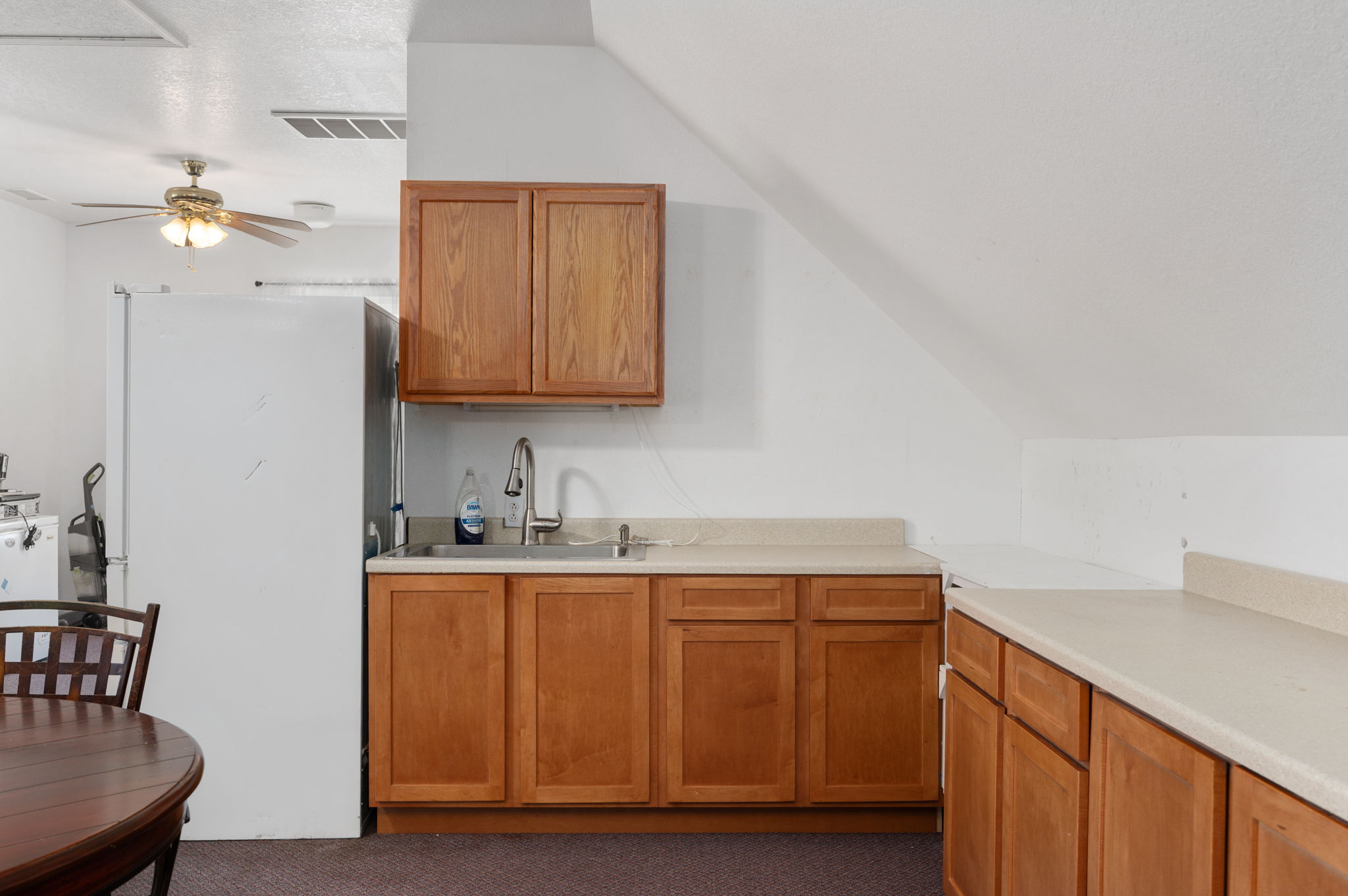 5124-The-Woods-Rd-Room-Over-Garage-V7