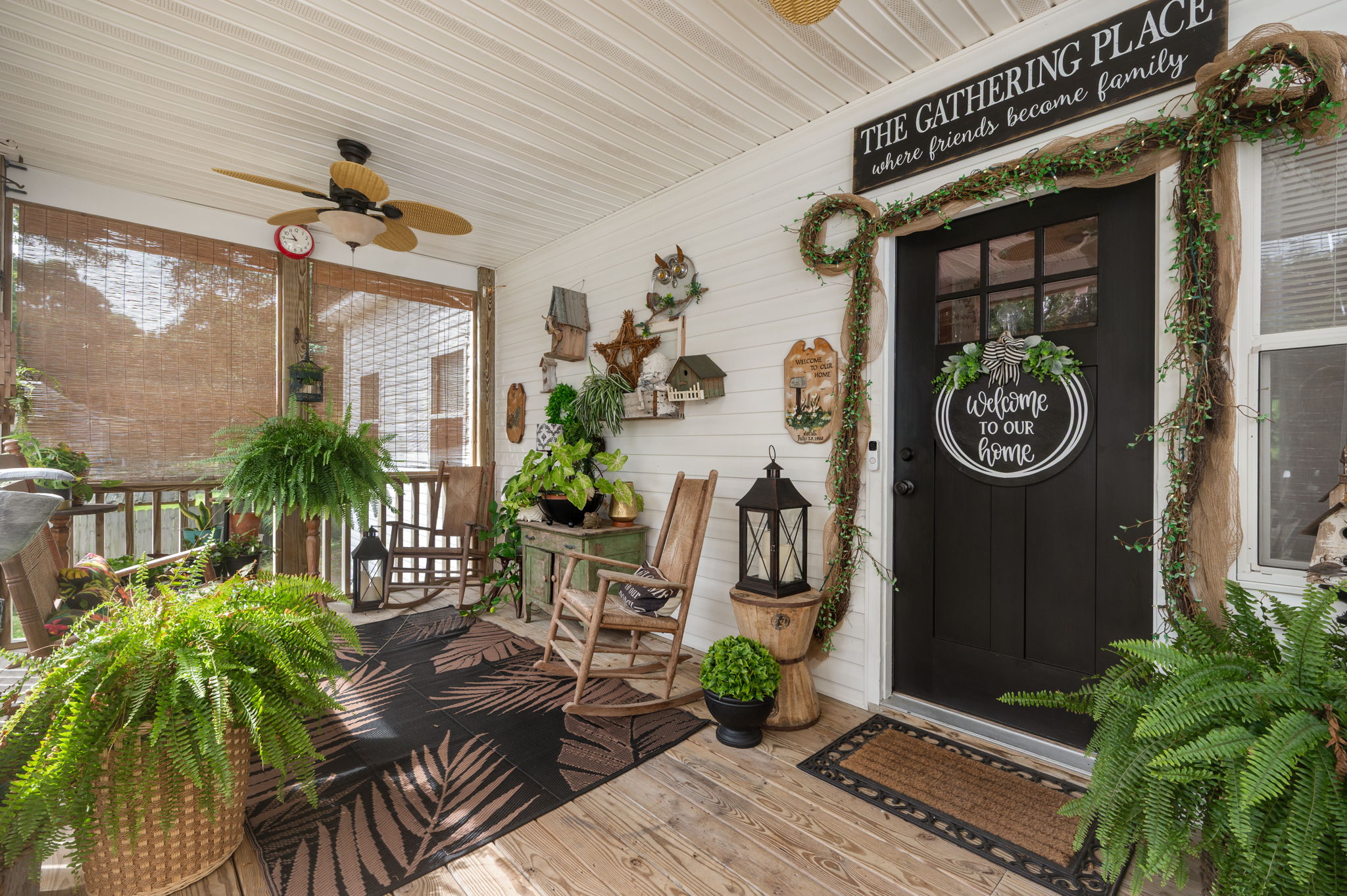 5124-The-Woods-Rd-Screened-Porch