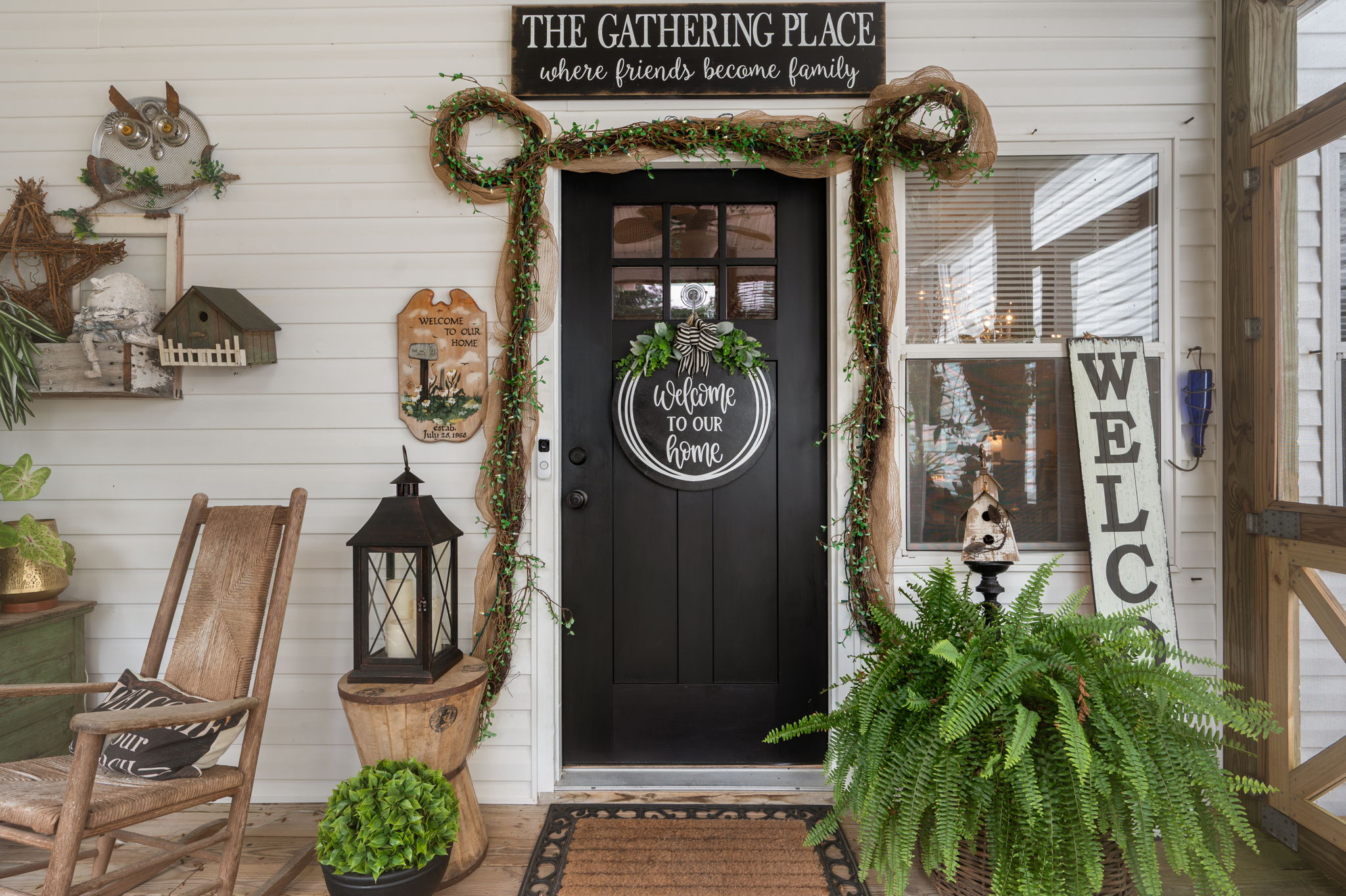 5124-The-Woods-Rd-Screened-Porch-V2