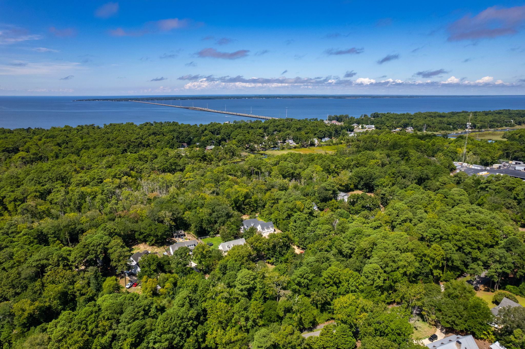 5124-The-Woods-Rd-Aerial-Location