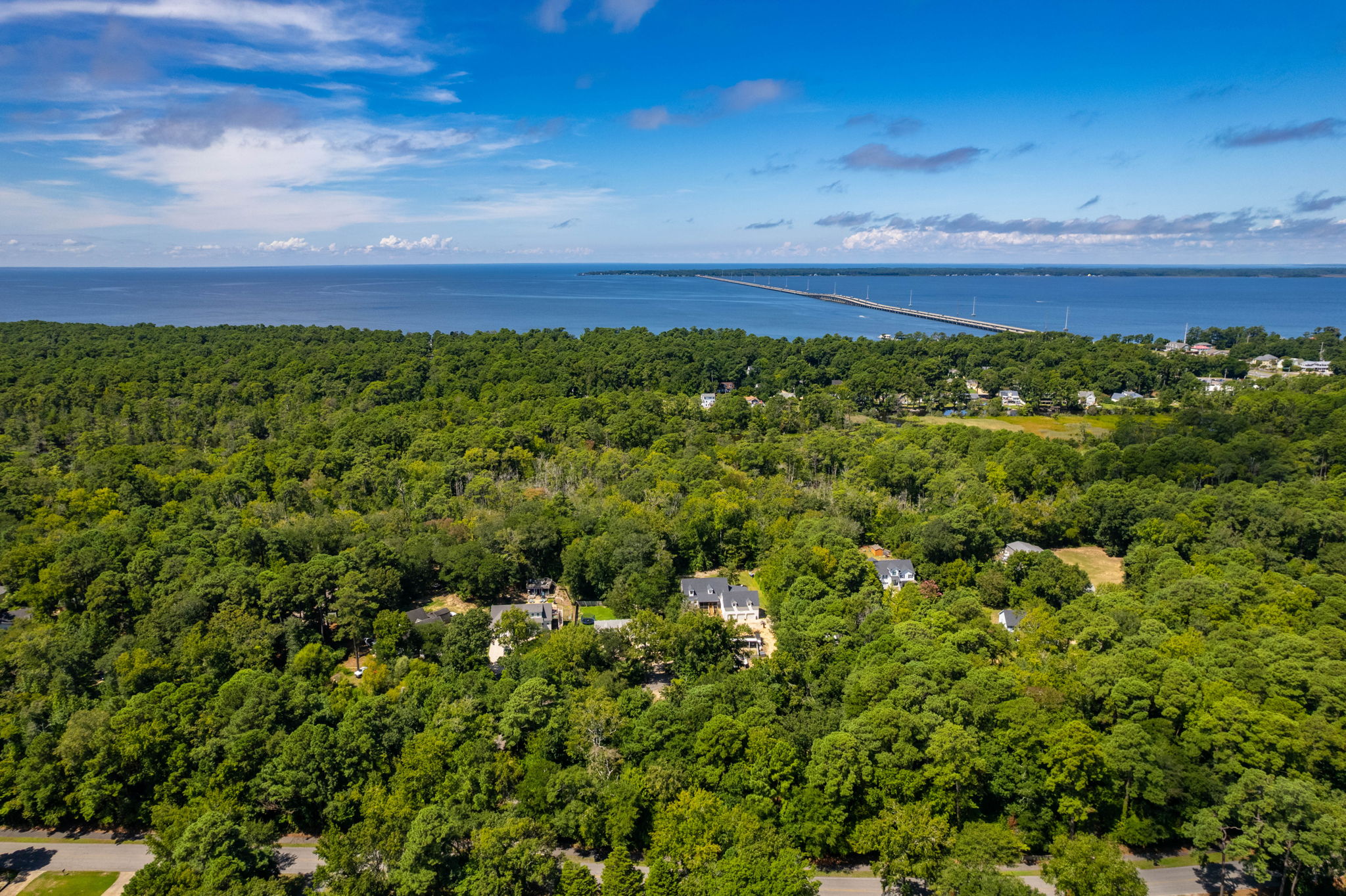 5124-The-Woods-Rd-Aerial-Location-V2