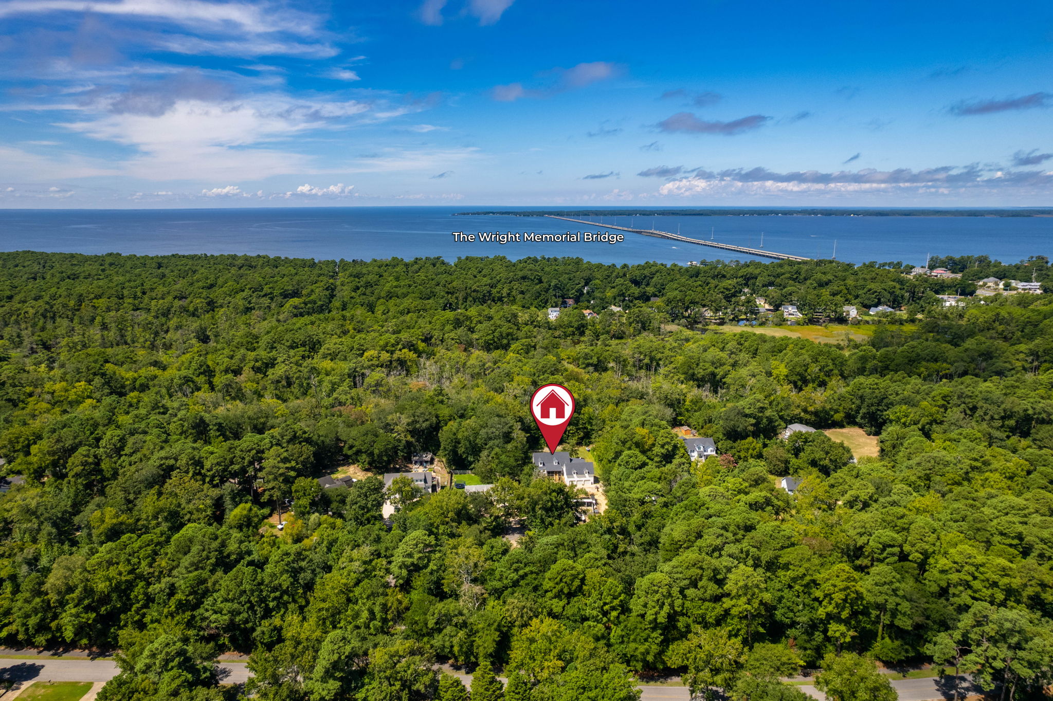 5124-The-Woods-Rd-Aerial-Location-V2-Marker