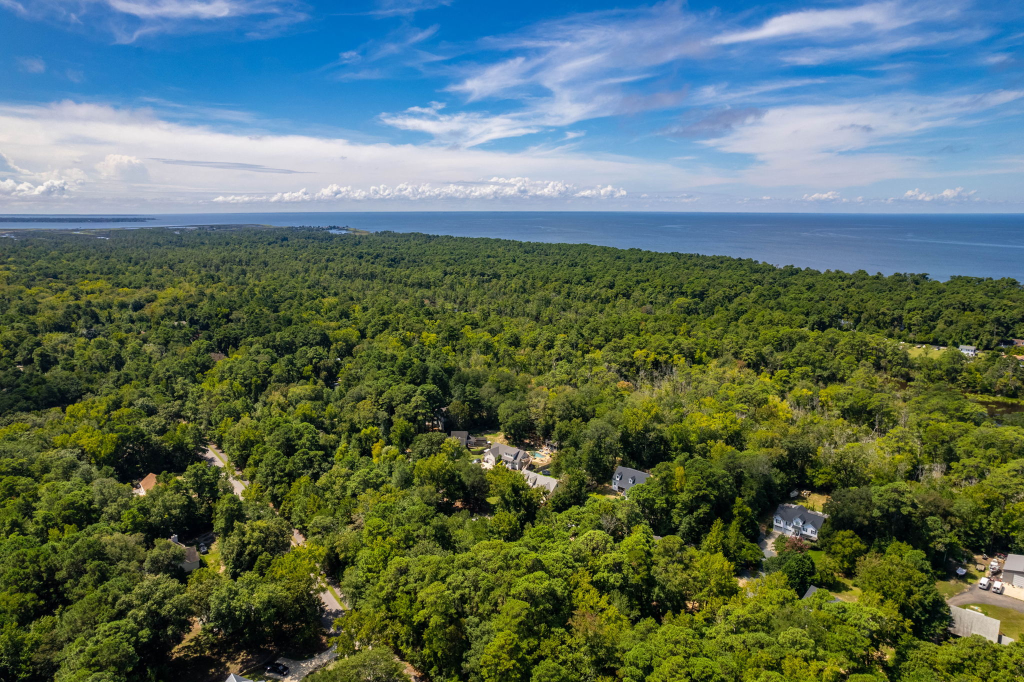 5124-The-Woods-Rd-Aerial-Location-V3