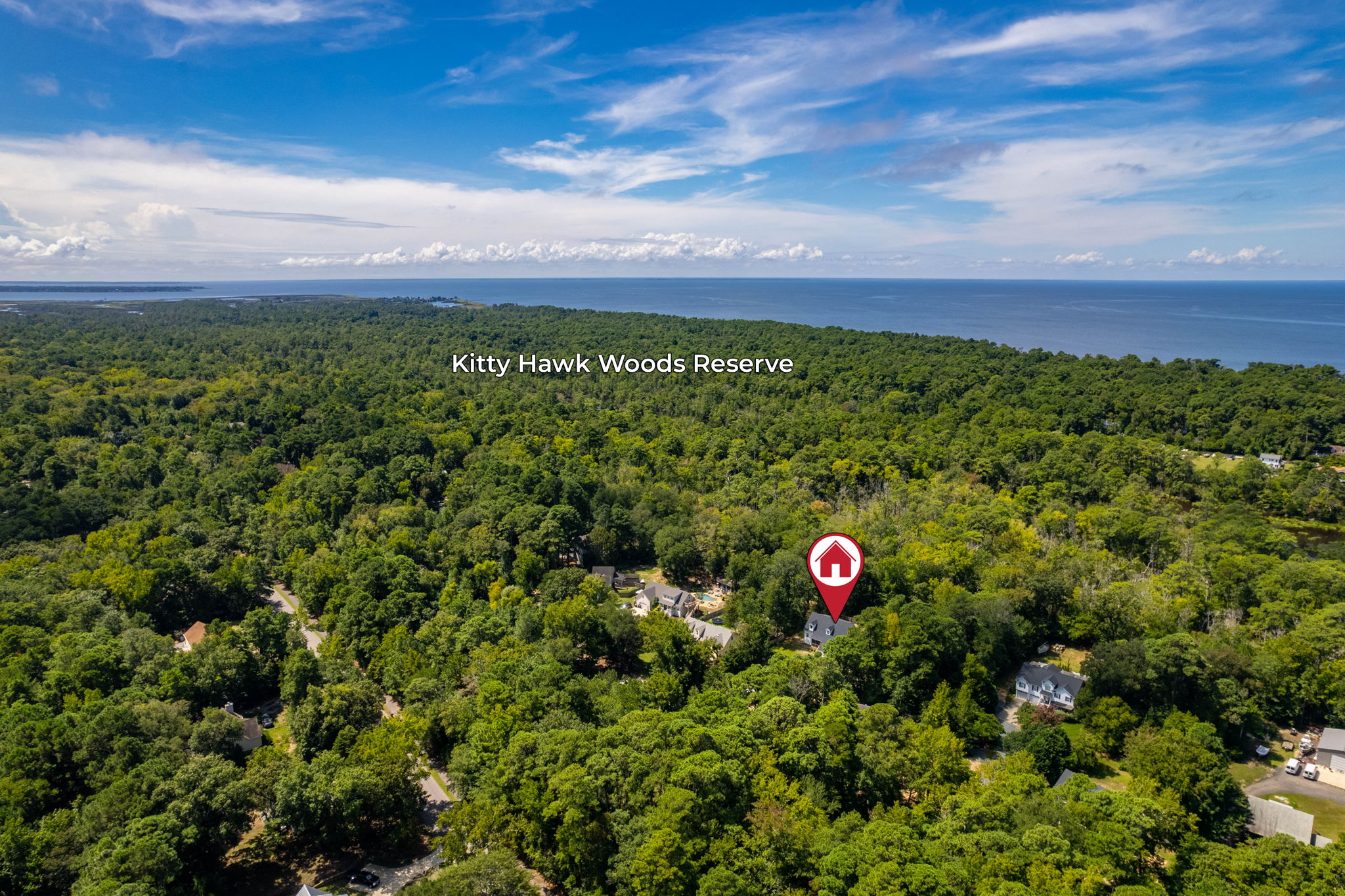 5124-The-Woods-Rd-Aerial-Location-V3-Marker