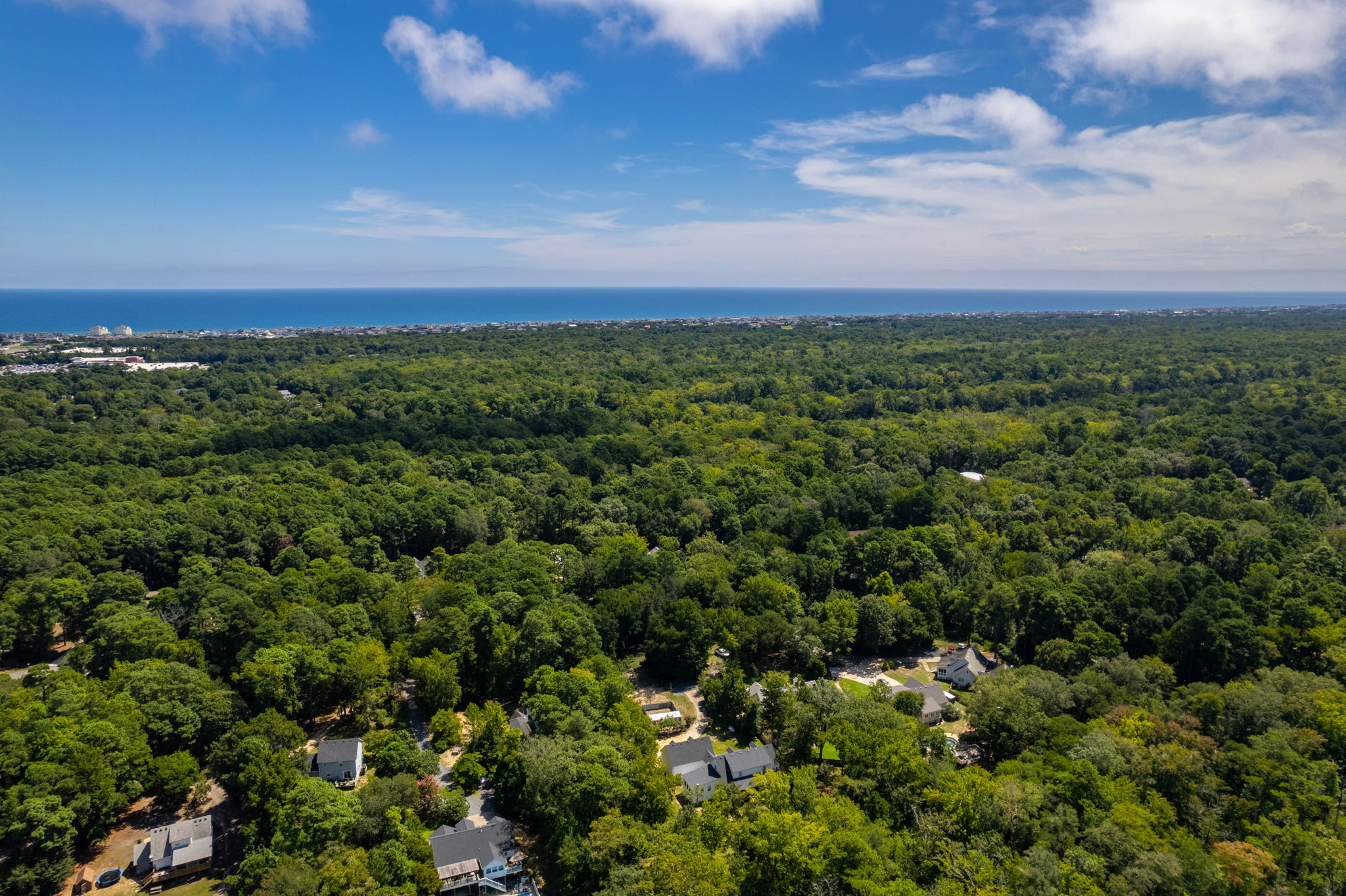 5124-The-Woods-Rd-Aerial-Location-V6