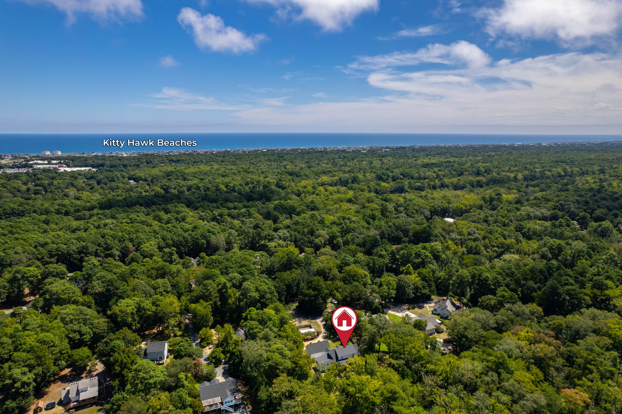 5124-The-Woods-Rd-Aerial-Location-V6-Marker