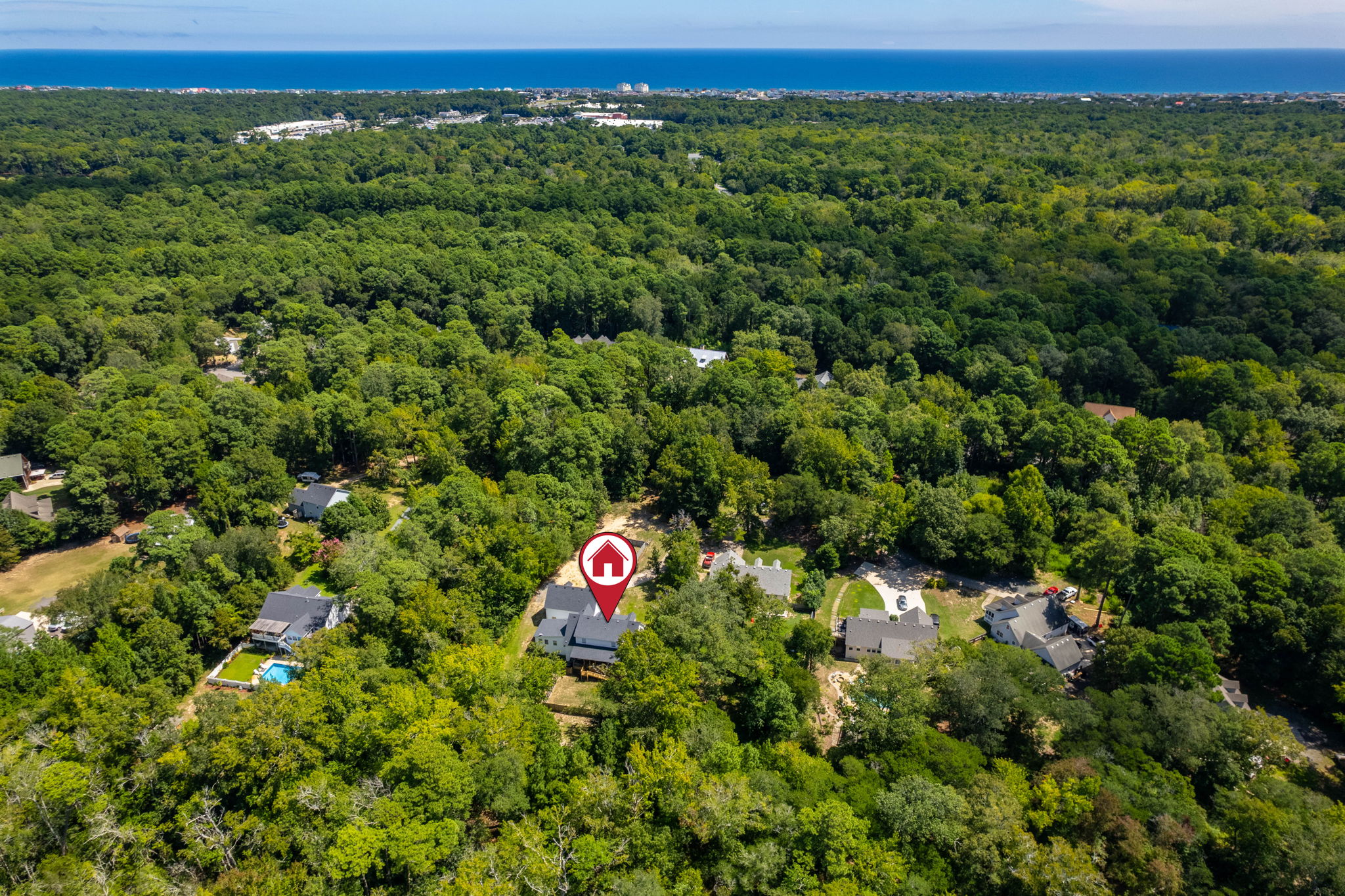 5124-The-Woods-Rd-Aerial-Location-V7-Marker
