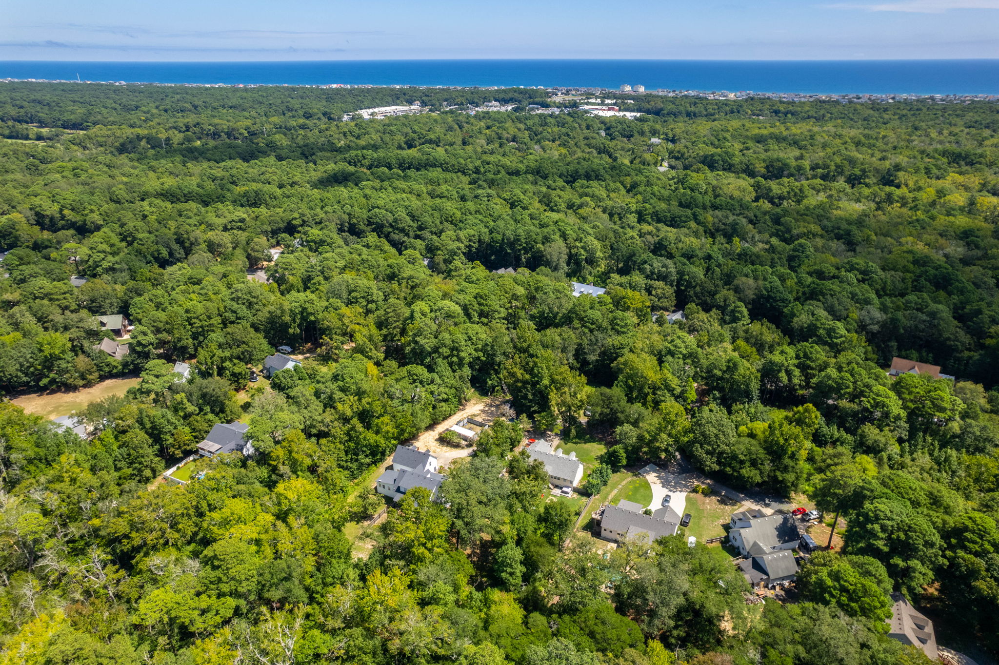 5124-The-Woods-Rd-Aerial-Location-V8