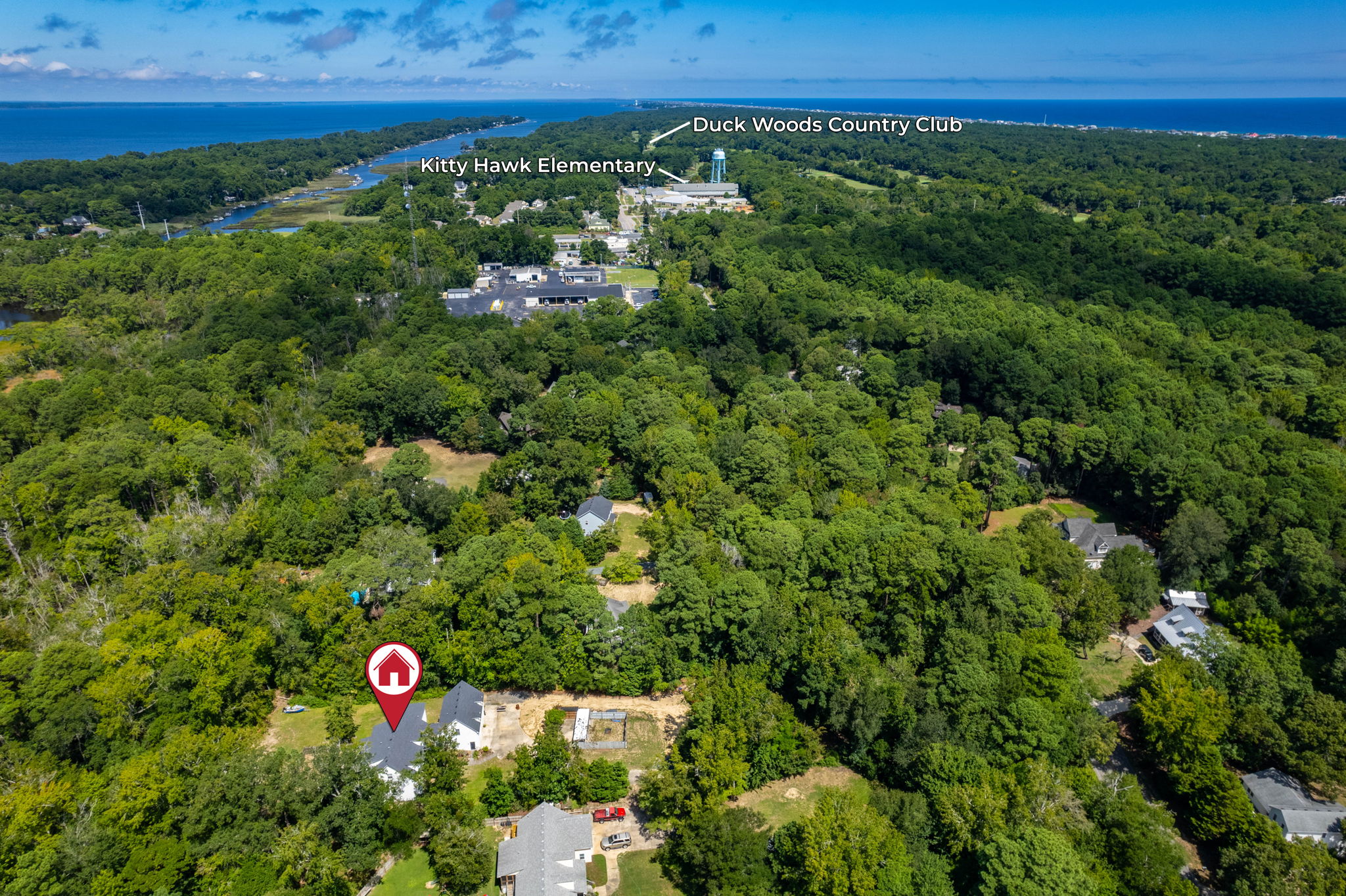 5124-The-Woods-Rd-Aerial-Location-V10-Marker