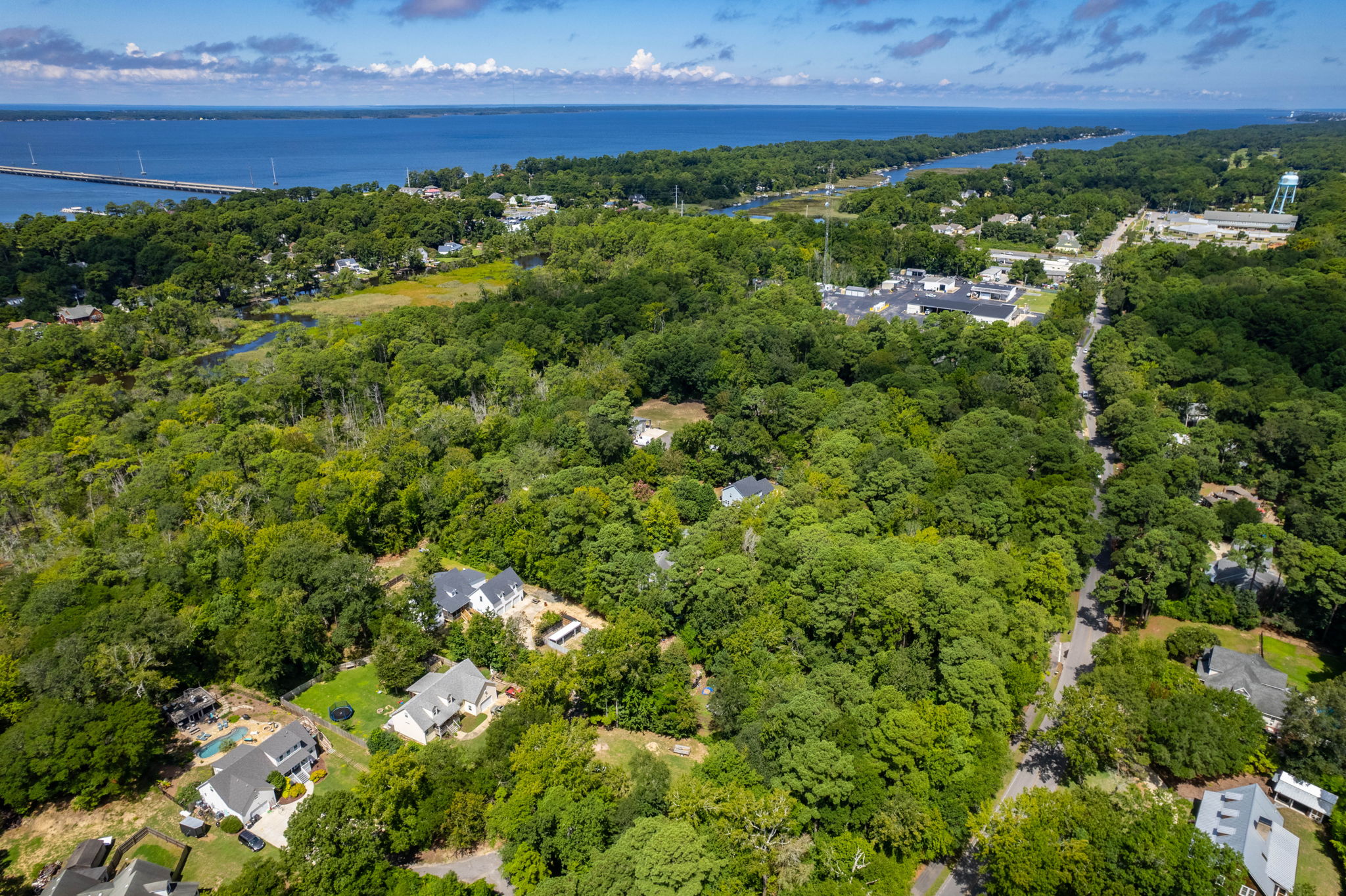 5124-The-Woods-Rd-Aerial-Location-V11