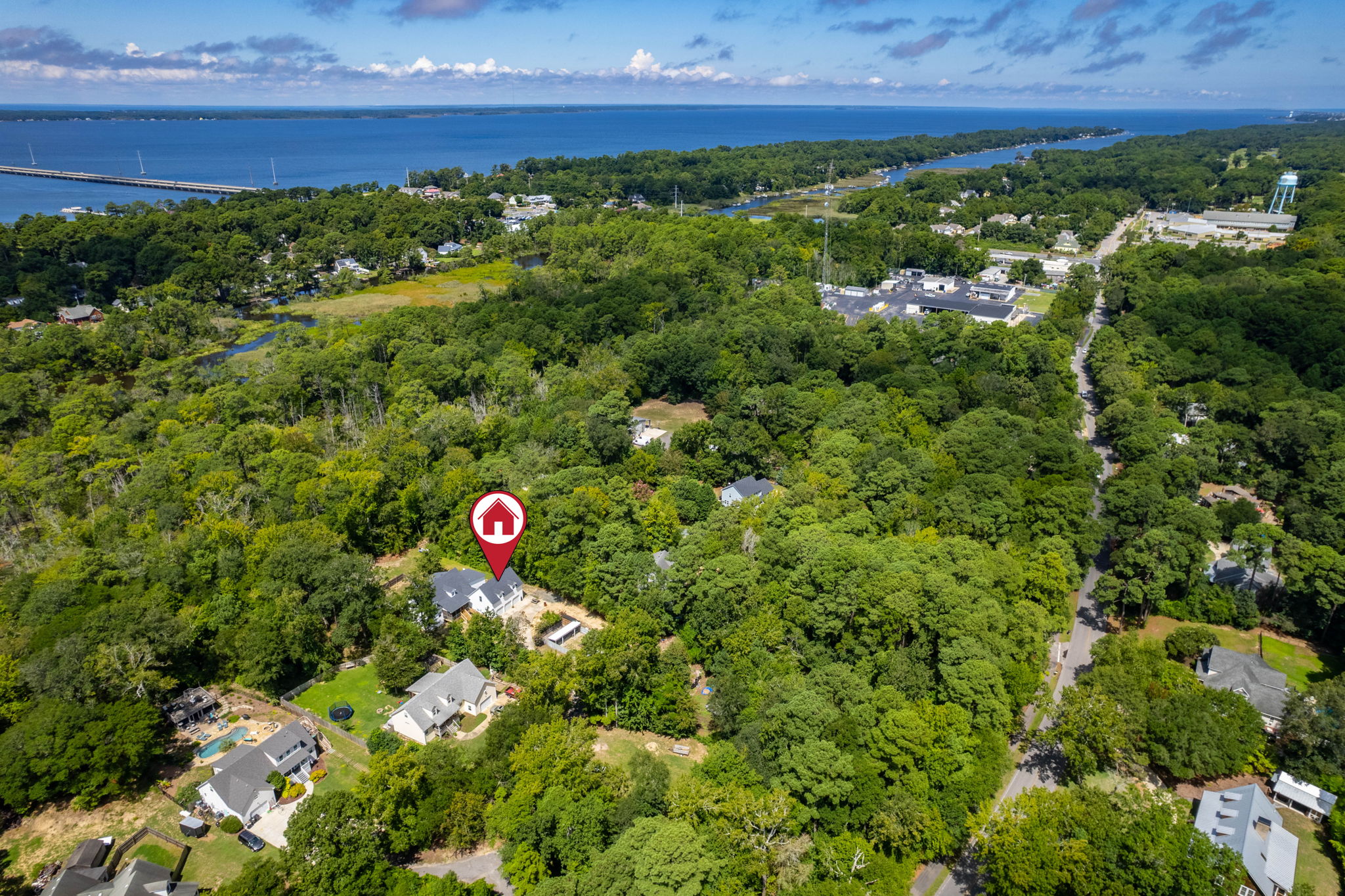 5124-The-Woods-Rd-Aerial-Location-V11-Marker