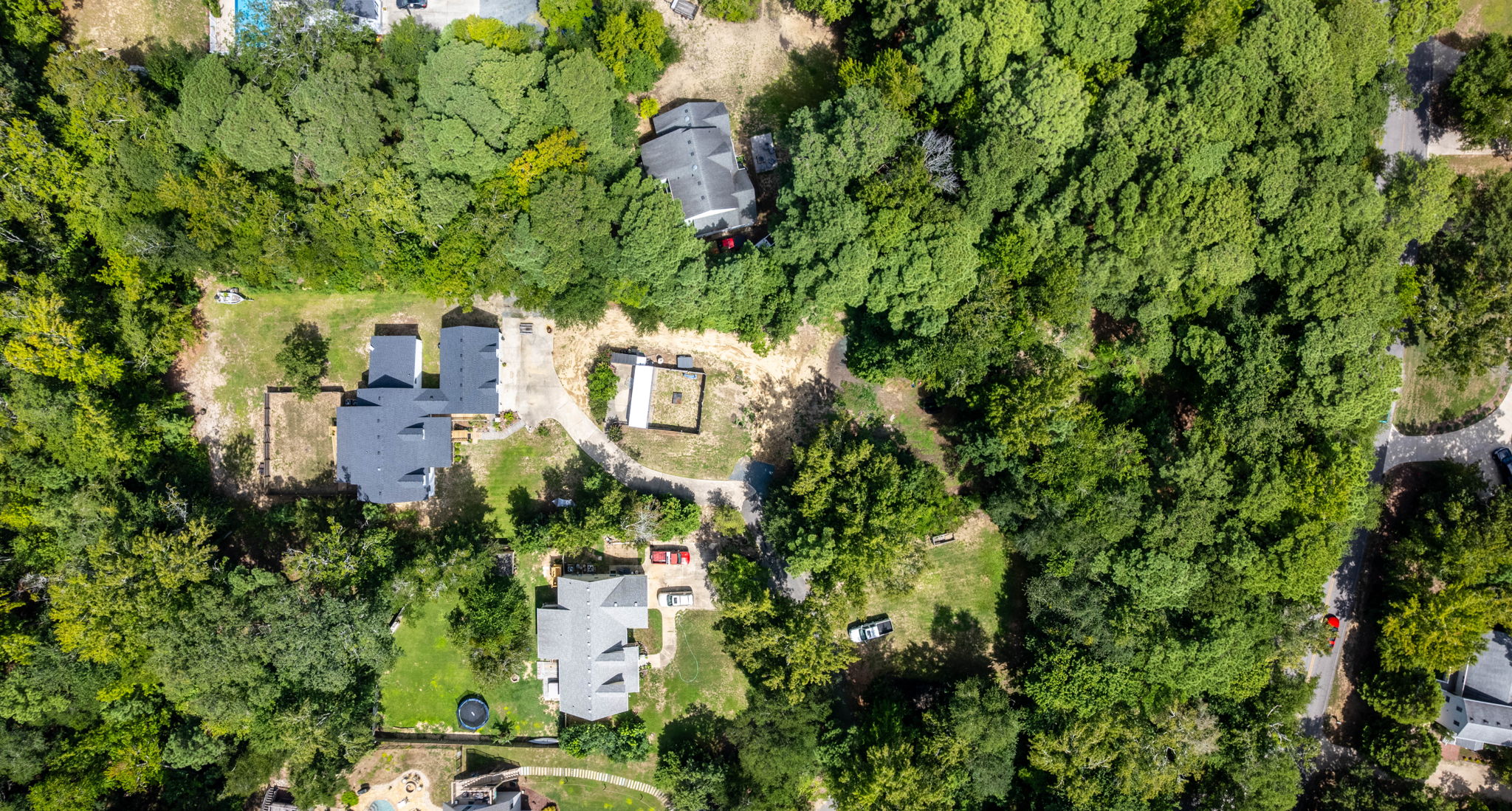 5124-The-Woods-Rd-Aerial-Overview