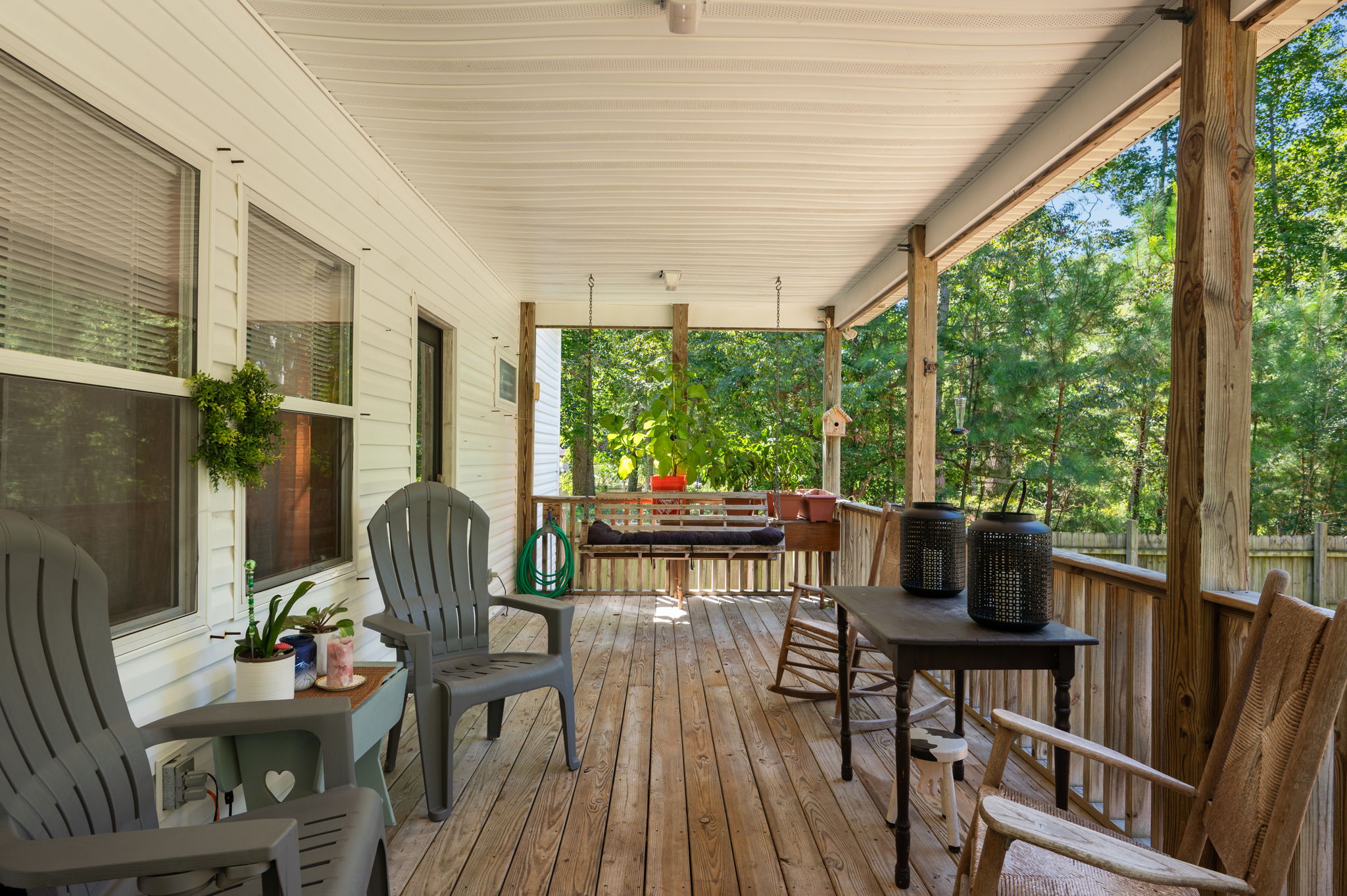 5124-The-Woods-Rd-Rear-Deck
