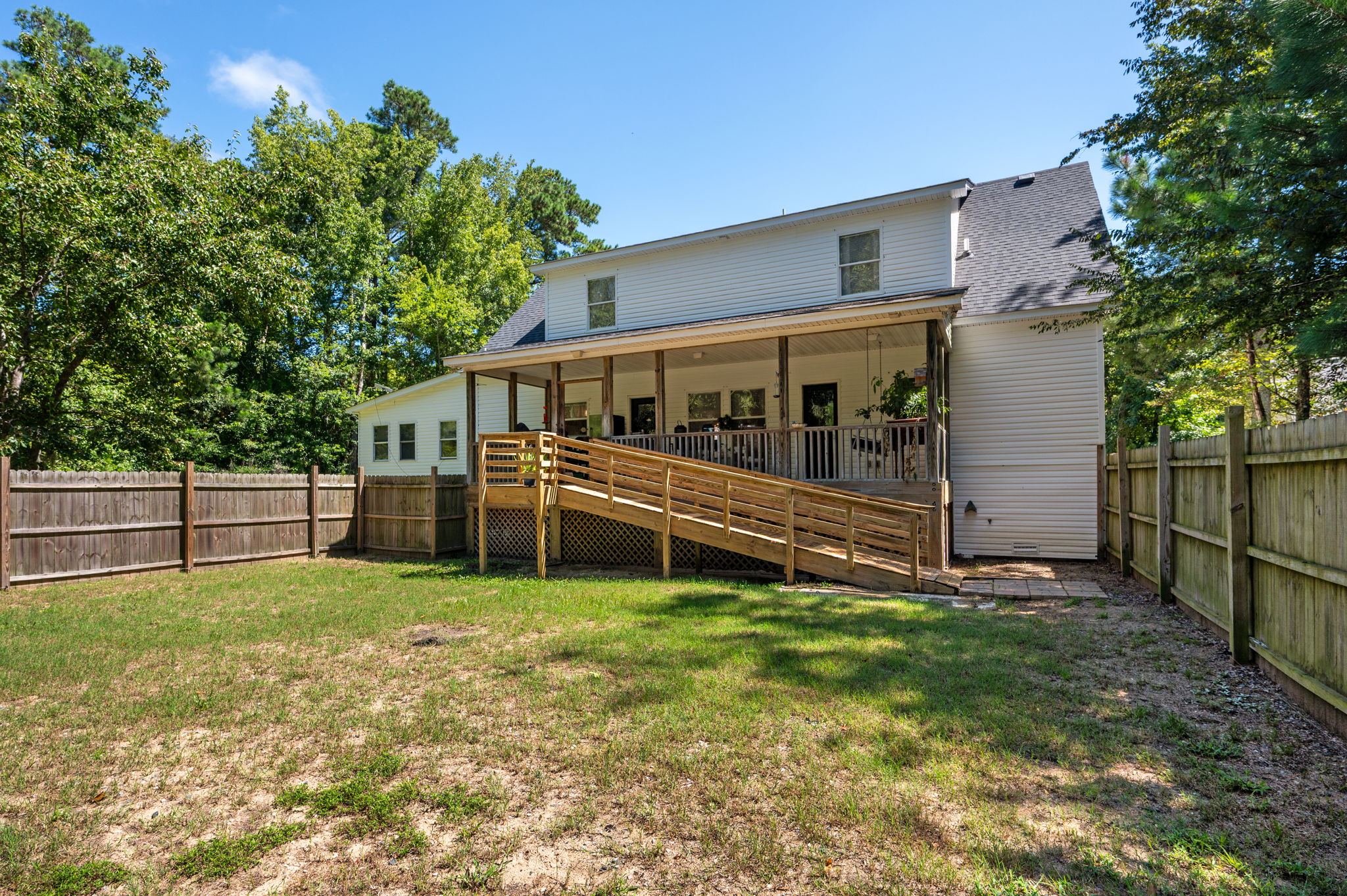 5124-The-Woods-Rd-Rear-Exterior