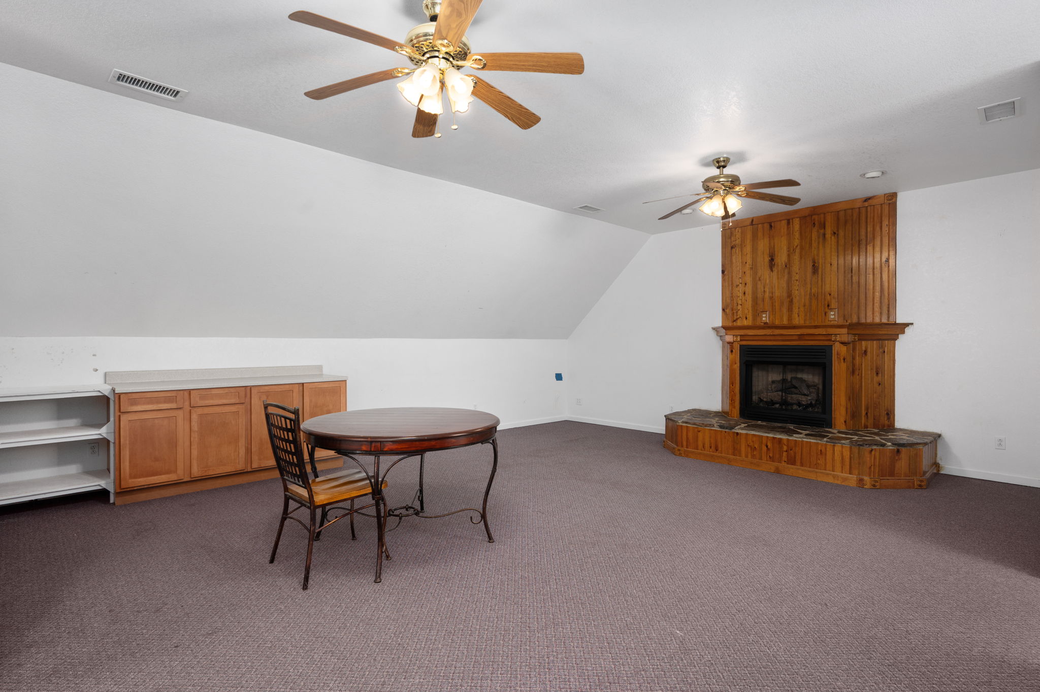 5124-The-Woods-Rd-Room-Over-Garage