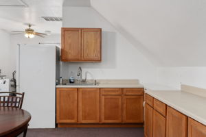 5124-The-Woods-Rd-Room-Over-Garage-V7