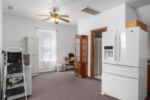 5124-The-Woods-Rd-Room-Over-Garage-V8