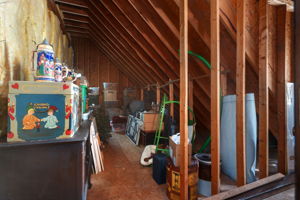 5124-The-Woods-Rd-TL-Attic