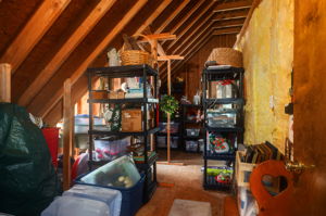 5124-The-Woods-Rd-TL-Attic-2