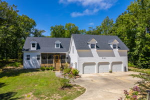 5124-The-Woods-Rd-Aerial-Front