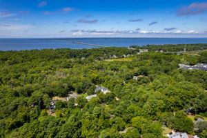 5124-The-Woods-Rd-Aerial-Location