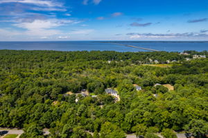 5124-The-Woods-Rd-Aerial-Location-V2