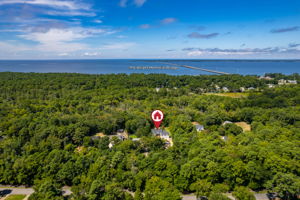 5124-The-Woods-Rd-Aerial-Location-V2-Marker