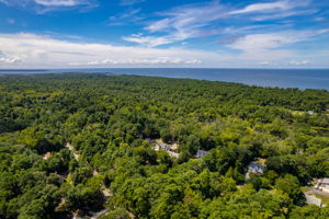5124-The-Woods-Rd-Aerial-Location-V3