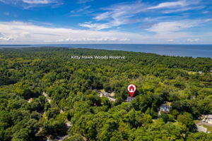 5124-The-Woods-Rd-Aerial-Location-V3-Marker