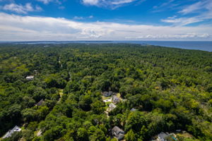 5124-The-Woods-Rd-Aerial-Location-V4