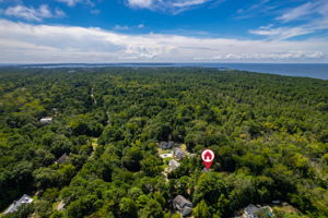 5124-The-Woods-Rd-Aerial-Location-V4-Marker