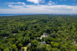 5124-The-Woods-Rd-Aerial-Location-V5