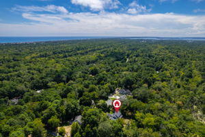 5124-The-Woods-Rd-Aerial-Location-V5-Marker