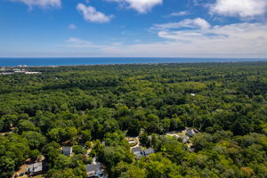 5124-The-Woods-Rd-Aerial-Location-V6