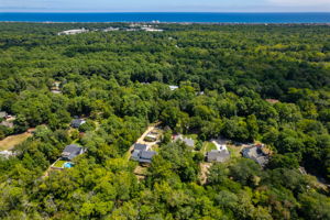 5124-The-Woods-Rd-Aerial-Location-V7