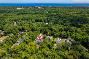 5124-The-Woods-Rd-Aerial-Location-V7-Marker