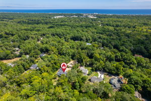 5124-The-Woods-Rd-Aerial-Location-V8-Marker