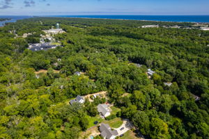 5124-The-Woods-Rd-Aerial-Location-V9