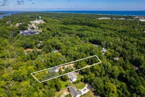 5124-The-Woods-Rd-Aerial-Location-V9-Lot-Lines