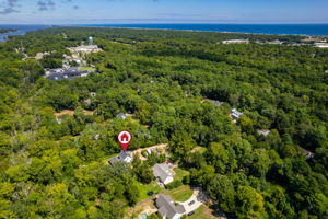 5124-The-Woods-Rd-Aerial-Location-V9-Marker