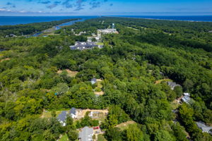 5124-The-Woods-Rd-Aerial-Location-V10