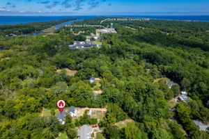 5124-The-Woods-Rd-Aerial-Location-V10-Marker