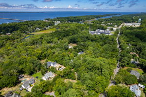 5124-The-Woods-Rd-Aerial-Location-V11