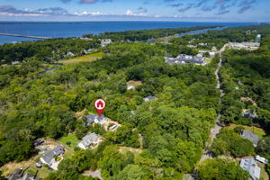 5124-The-Woods-Rd-Aerial-Location-V11-Marker