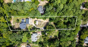 5124-The-Woods-Rd-Aerial-Overview-Lot-Lines