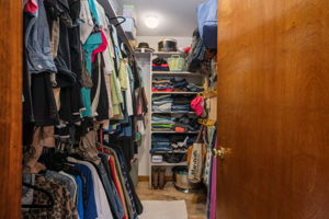 5124-The-Woods-Rd-BR1-Closet